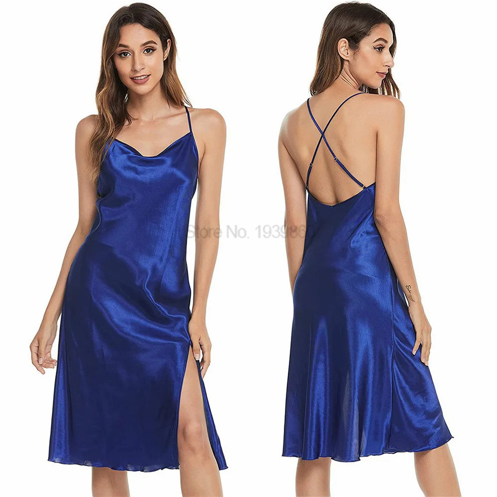 47464076280128|47464076312896|47464076345664|47464076378432